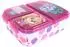 Stor Brotdose Paw Patrol Girl Sketch Essence (74520)