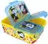 Stor Brotdose Paw Patrol Girl Sketch Essence (74520)