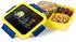 BerlingerHaus Frischhaltedose Minions Brotdose 1320 ml