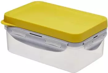Lock&Lock Lock & Lock to-GO Lunch Box