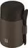 ZWILLING Thermo Plus Speisebehälter 600 ml Braun