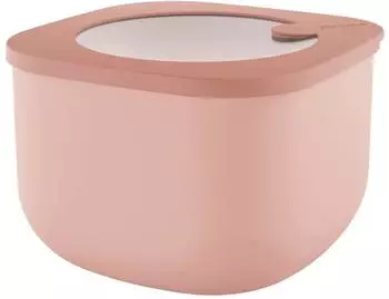Guzzini Eco Store & More hohe Vorratsdose 1550ml (170723251)