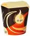 Starpak Snackboxen 