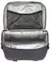 Kipling Miyo Lunchbox groß, marineblau, 100% Polyester