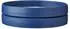 Mepal Ellipse Kombideckel 2-tlg. Vivid Blue
