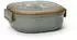 Elodie Bento Lunchbox Chipmunk Darling 1000ml, 6 Fächer (60299104875NA)