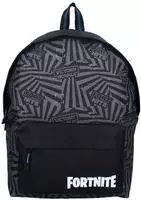 Backpack Fortnite Renegade