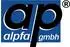 Alpfa Click'n Store Frischhaltedosen-Set Glas, 4-tlg., BPA-frei (802250)