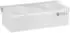 Royal Catering RCCBP 4 Zutatenbehälter GN 1/4, Edelstahl/PP, 4x450ml (RCCBP 4)
