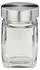 Kela Thea Vorratsdosen, Glas, transparent, 0,25l, 3er-Set (ZF3511084_11921)