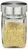Kela Thea Vorratsdosen, Glas, transparent, 0,25l, 3er-Set (ZF3511084_11921)