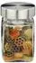 Kela Thea Vorratsdosen, Glas, transparent, 0,25l, 3er-Set (ZF3511084_11921)