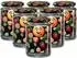 Ritzenhoff & Breker Smile Vorratsglas 770ml transparent, 6er-Set