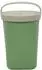 Koziol Snackpot Buddy Lunchbox 700ml, grün (7242703)