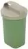 Koziol Snackpot Buddy Lunchbox 700ml, grün (7242703)