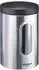 Westmark Vorratsdose mit Fenster 2,3l, grau (62382260)