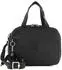 Kipling MIYO Lunchbox, groß, schwarz