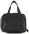 Kipling MIYO Lunchbox, groß, schwarz