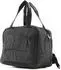 Kipling MIYO Lunchbox, groß, schwarz