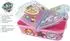 LuxusKollektion Paw Patrol Lunchbox mit 3 Fächern, BPA-frei (M)