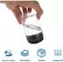 Gerster Vorratsdosen-Set 20-teilig, 300ml, luftdicht, BPA-frei, transparent