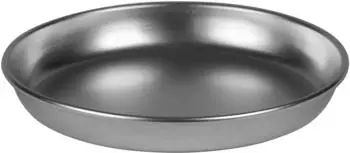 Trangia Plate 20 Speisegefäß (BF500020)