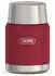 Thermos ICON Food Jar 0,47l