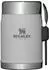 Stanley Classic Food Jar + Spork 0,4 L