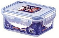 Frischhaltedose ' Lock&lock Classic'