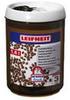 LEIFHEIT FRESH & EASY Kaffeekanne 1,4 l, 1 Stk
