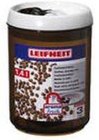 Leifheit - Vorratsbeh&auml;lter Fresh&easy F&uuml;r Kaffee K&uuml;chenutensilien