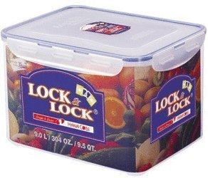 Lock&Lock Vorratsdose 9 l