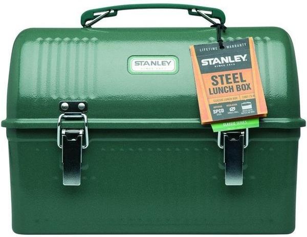 Stanley Classic Lunchbox 9,4 l