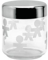 Alessi Dose 0,75 ltr. Girotondo