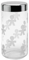 Alessi Dose 1,5 ltr. Girotondo