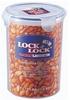 LocknLock HPL933D, LocknLock: Dose rund 1,8L (HPL933D)