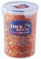 LocknLock PP Classics Round 1,8 L