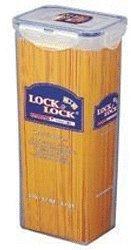 Lock&Lock Vorratsdose Spaghetti Box 2 L