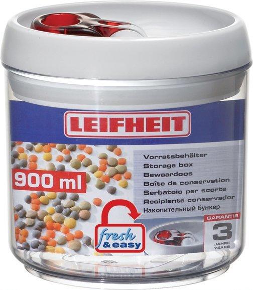 Leifheit Vorratsbehälter Aromafresh 900 ml
