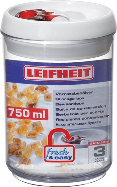 Leifheit Vorratsbehälter Aromafresh 750 ml