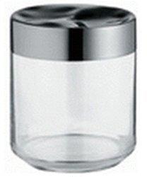 Alessi Julieta Küchendose LC08