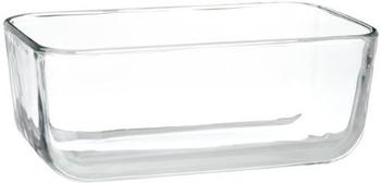 WMF Top Serve Ersatzglas 21 x 13 cm