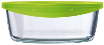 Luminarc Keep'n Box Dose rund 0,39 Ltr.