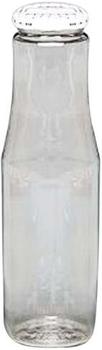 EmSy Saftflasche 750 ml