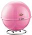 Wesco Superball pink