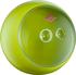 Wesco Spacy Ball grün