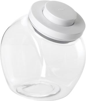 OXO 1128580
