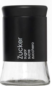 Ritzenhoff & Breker Cantina Zuckerdose 1 Ltr.