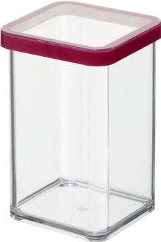 Rotho Premiumdose Loft 1.0l