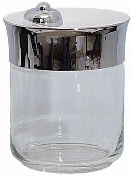 Casa Bugatti Aufbewahrungsdose ACQUA 0,75 l